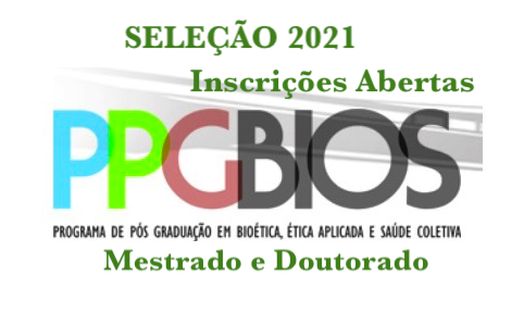 SELECAO 2021