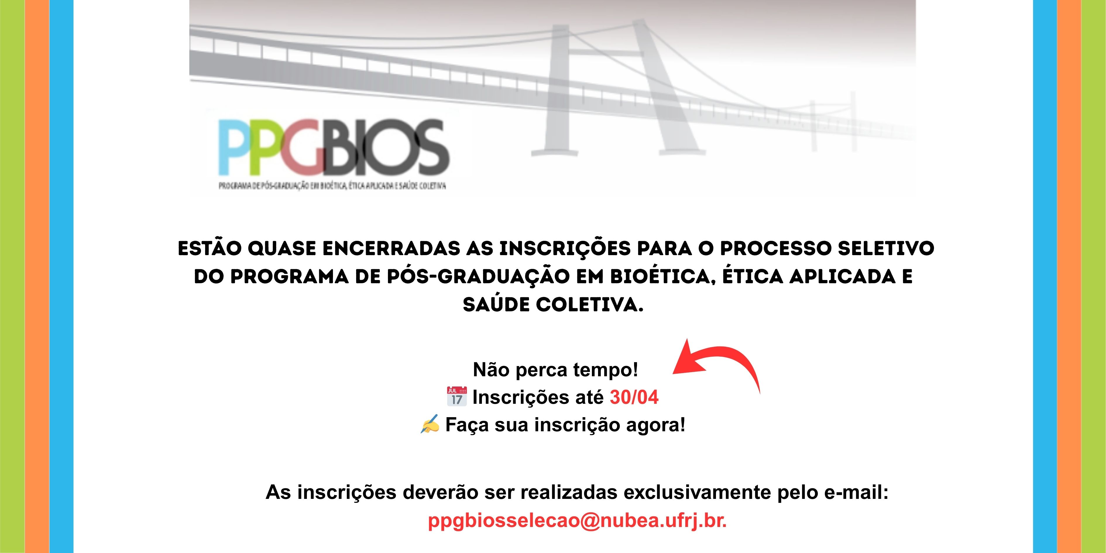 PROCESSO SELETIVO 2025